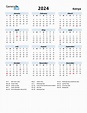 2024 Academic Calendar Kenya Term Dates 2024 22 - Ray Leisha
