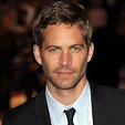 Photos from Paul Walker: A Life in Pictures