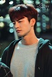 Seo In Guk as Kim Moo-Young | 한국 배우, 별, 배우