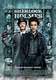 Box Office und Kinocharts Sherlock Holmes - FILMSTARTS.de
