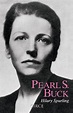 Pearl S. Buck - Editorial Océano