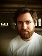 Liam Finn finishing up new album, announces Brooklyn “murmuration ...