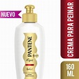 Crema para Peinar Rizos Definid Pantene 160 mL | Tottus Perú
