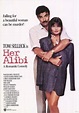 Alibi seducente - Film (1989)