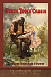 Uncle Tom's Cabin : Unabridged with 120 Original Illustrations ...