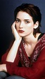 Winona Ryder’s Best ‘90s Beauty Looks