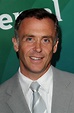 David Eigenberg_Chicago Fire | Actors & actresses, David eigenberg, Actors