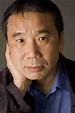 Haruki Murakami: Idealism, darkness and tofu donuts - Tearaway