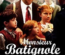 Monsieur Batignole (film) - Réalisateurs, Acteurs, Actualités