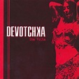 Music — Devotchka