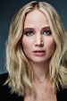 Jennifer Lawrence - Profile Images — The Movie Database (TMDB)