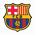 Au! 10+ Grunner til Barcelona Logo Png Wiki: Fc barcelona logopedia ...