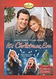 It's Christmas Eve [DVD] - Best Buy
