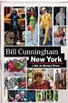 Bill Cunningham New York on iTunes