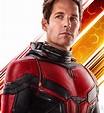 Ant-Man and the Wasp/Portal | Marvel Cinematic Universe Wiki | Fandom