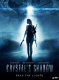 Crystal's Shadow (2019) - Posters — The Movie Database (TMDB)