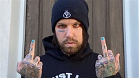 REMEMBER WHEN: ATTILA’S CHRIS FRONZAK WAS ACCUSED OF SEXUAL MISCONDUCT ...