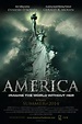 America (2014)* - Whats After The Credits? | The Definitive After ...