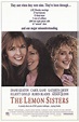 Comment regarder The Lemon Sisters (1989) en streaming en ligne – The ...