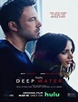 Deep Water 2022 Movie Streaming Free - Goojara