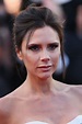 Victoria Beckham - 'Cafe Society' Premiere and the Opening Night Gala ...