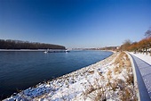 Porz am Rhein Foto & Bild | deutschland, europe, nordrhein- westfalen ...