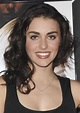 Kathryn McCormick Picture 6 - The Los Angeles Premiere of Gone - Arrivals
