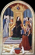 Familles Royales d'Europe - Jean de Valois-Orléans, comte d'Angoulême