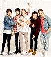 one direction,2014 - One Direction Photo (37595996) - Fanpop