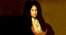 GOTTFRIED WILHELM LEIBNIZ - Portal de Notícias Agência Difusão