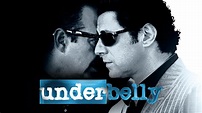 Watch Underbelly Online | Stream Season 1 Now | Stan