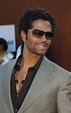 Eric Benet Announces Release Of New Self-Titled Album ‘Eric Benet ...