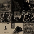 The Best 50 East Coast Hip Hop Albums Of The 1990s - Hip Hop Golden Age ...