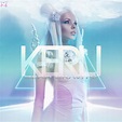 Kerli Zero Gravity | Disney characters, Disney princess, Disney