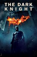 The Dark Knight Movie Posters