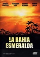 Esmeralda Bay - película: Ver online en español