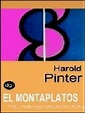 El Montaplatos - Harold Pinter | PDF | Alimentos | Naturaleza