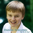 Daniel - Daniel Furlong Photo (27366394) - Fanpop