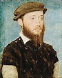 Jean VIII de Bourbon-Vendôme (1428 - 1478)