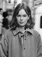 Sandy Dennis | Movies, Oscar, and Eric Roberts | Britannica