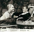 Mark My Words: Movie Review: The Marriage-Go-Round starring James Mason ...