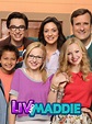Liv and Maddie: Season 1 Pictures - Rotten Tomatoes