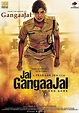 Jai Gangaajal Review – Who exactly is the protagonist here? – The ...