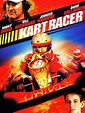 Kart Racer (2003) - IMDb