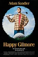 Happy Gilmore - IMDbPro