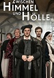 Zwischen Himmel und Hölle Staffel 1 - Stream anschauen