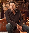 Blake Shelton – Cowboys and Indians Magazine