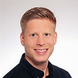 Timo Schwenk - Teamleiter CNC Programmierung Rotation - Arburg GmbH ...
