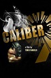 Caliber 9 (2020) — The Movie Database (TMDB)