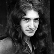 John Deacon Lyrics, Songs, and Albums | Genius